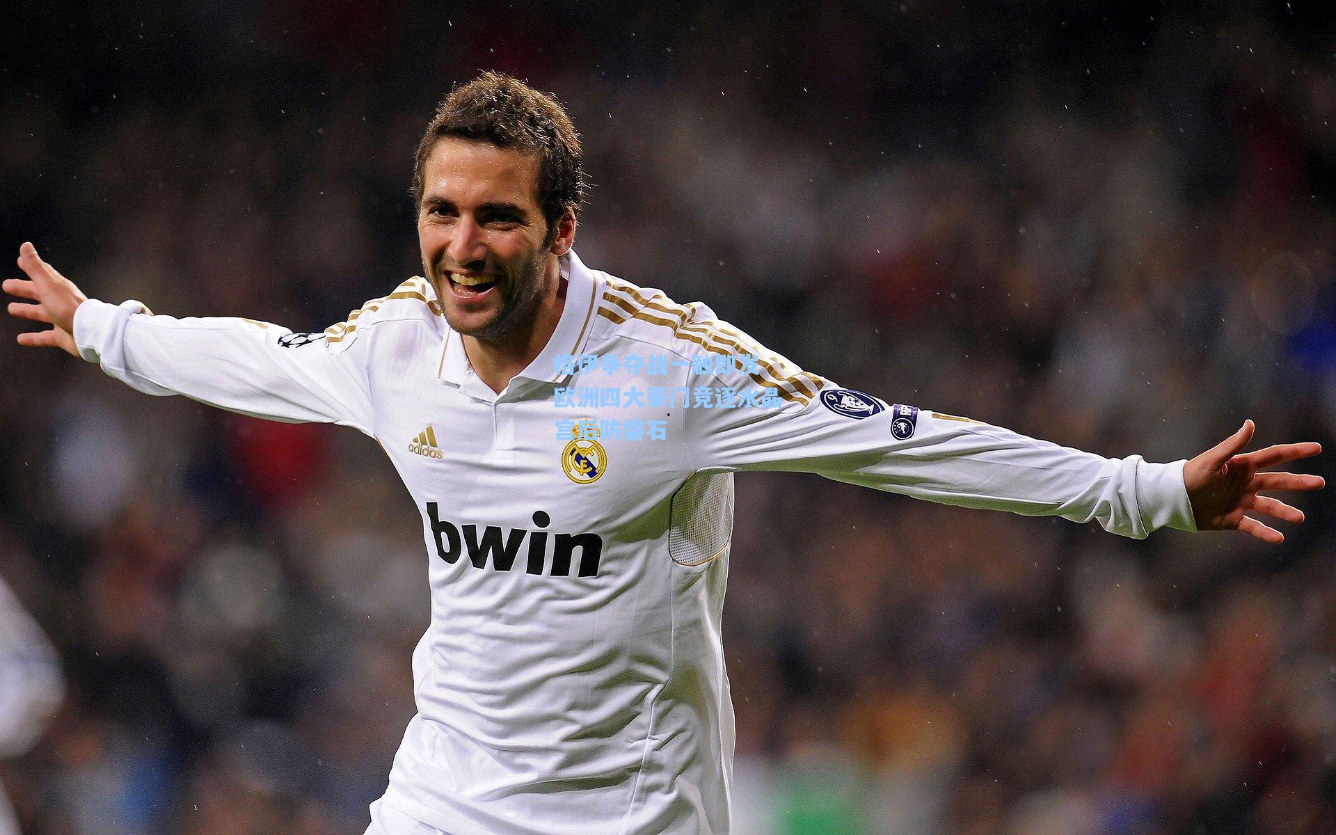 格伊争夺战一触即发 欧洲四大豪门竞逐水晶宫后防磐石