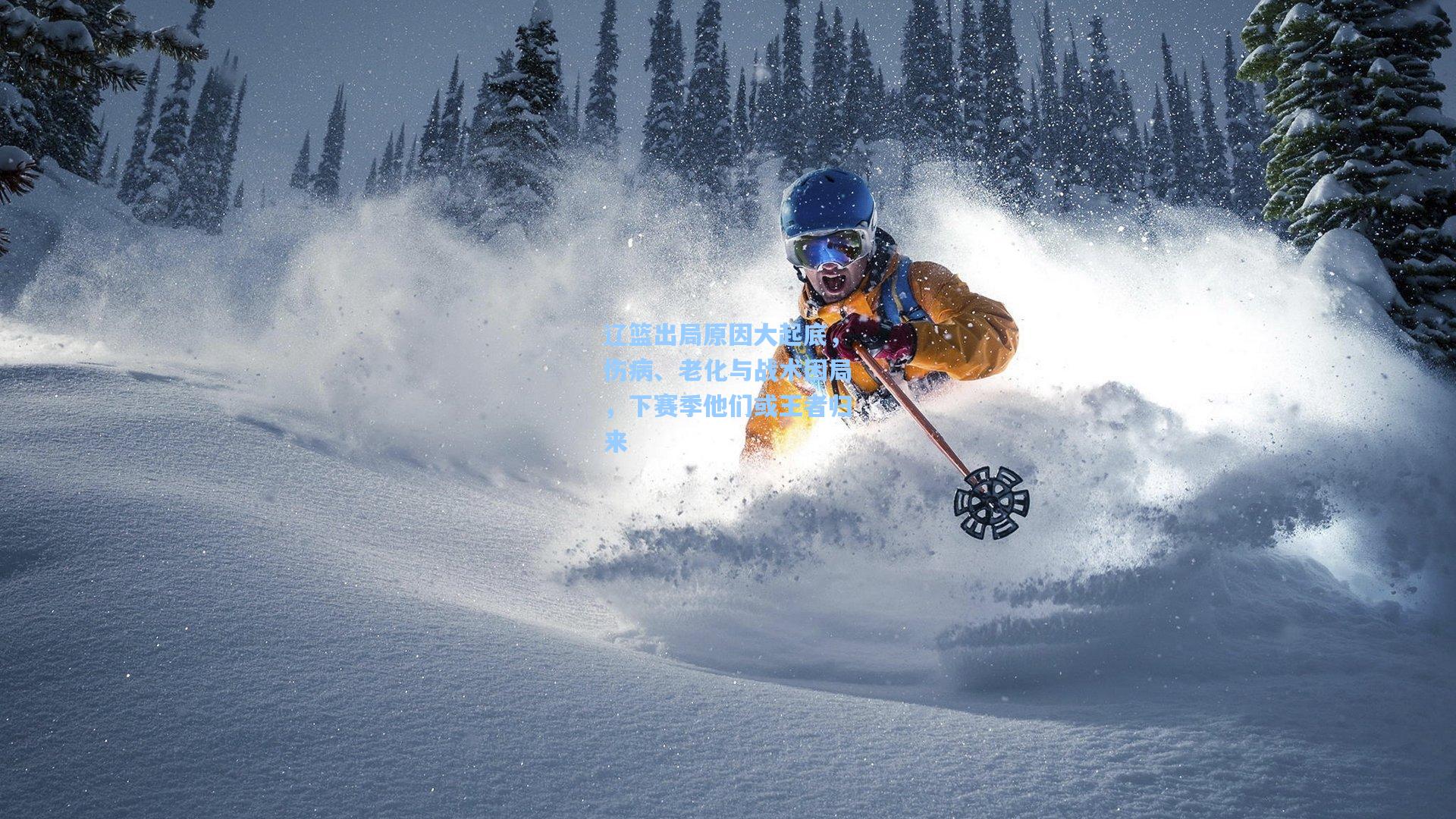 辽篮出局原因大起底，伤病、老化与战术困局，下赛季他们或王者归来